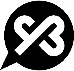 Simon Boxer Logo