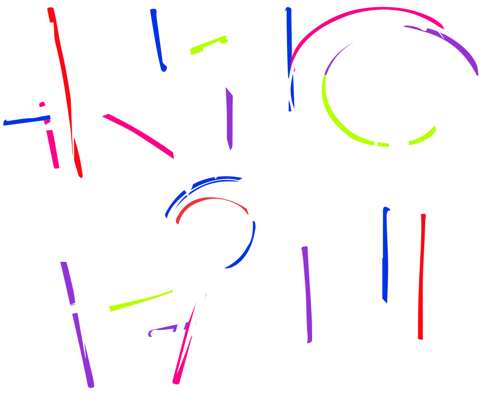 Ring of Pain logo